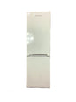Nordmende Fridge Freezer RFF370NFWHA L51416