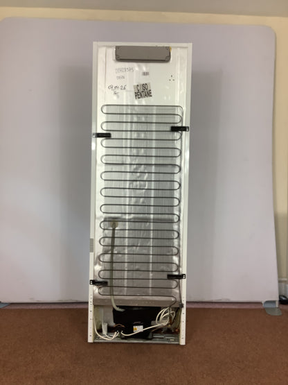Nordmende Fridge Freezer RFF370NFWHA L51416