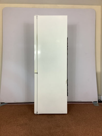 Nordmende Fridge Freezer RFF370NFWHA L51416