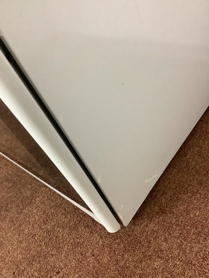 Cannon 60cm Cooker C60EKW L52329