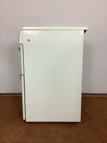Cannon 60cm Cooker C60EKW L52329