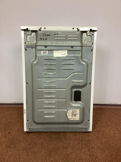 Cannon 60cm Cooker C60EKW L52329