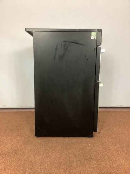 Stoves 60cm Cooker ST SEC60DOGB DE L52142