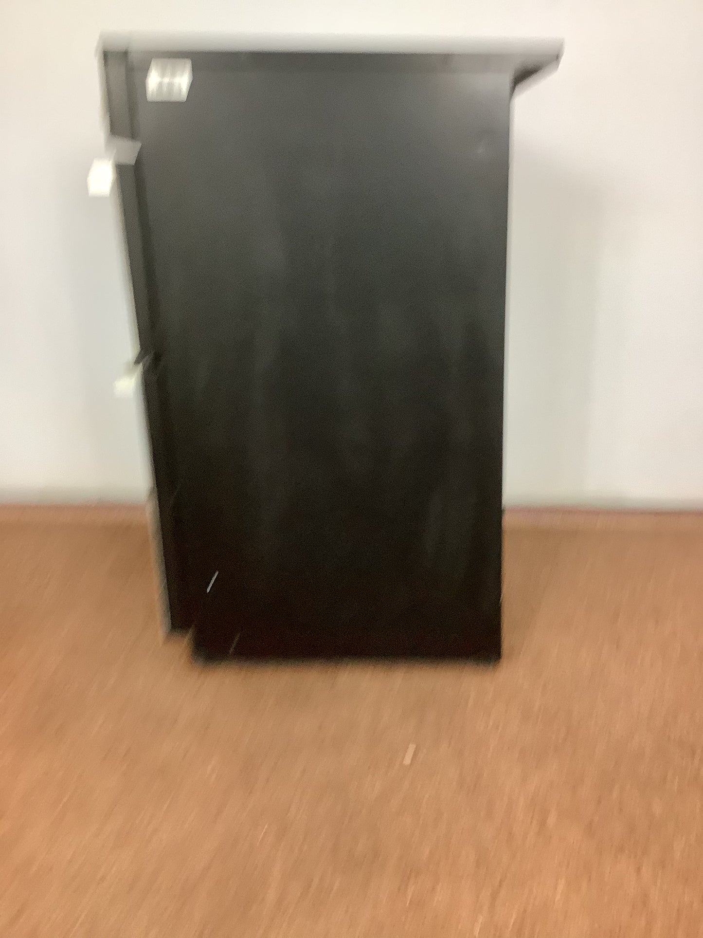 Stoves 60cm Cooker ST SEC60DOGB DE L52142
