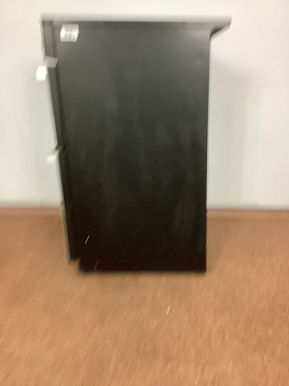 Stoves 60cm Cooker ST SEC60DOGB DE L52142