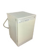 Beko Dishwasher DFNO5R11W L52045