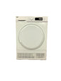 Bush 7kg Tumble Dryer TDT17CN L52406