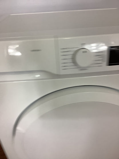 Bush 7kg Tumble Dryer TDT17CN L52406
