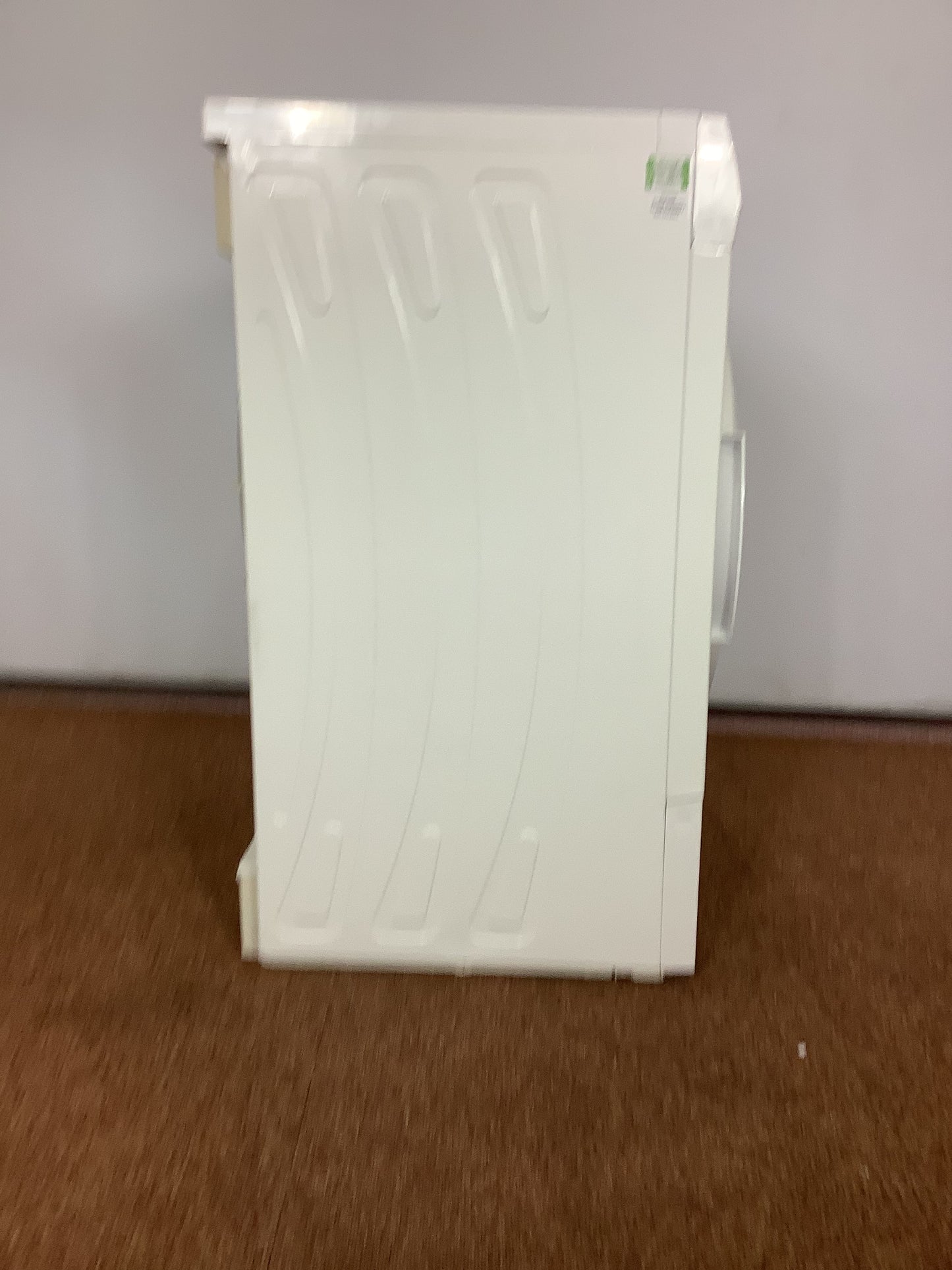 Bush 7kg Tumble Dryer TDT17CN L52406