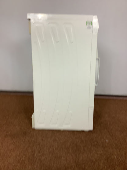 Bush 7kg Tumble Dryer TDT17CN L52406
