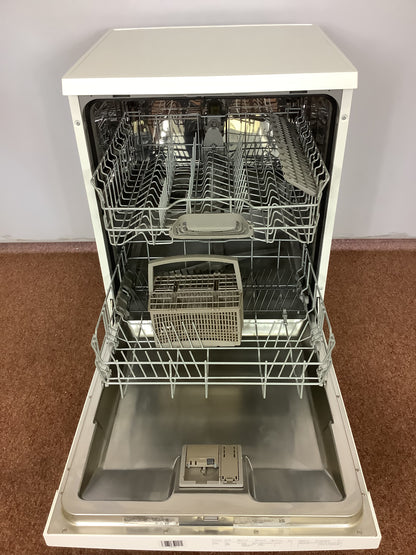 Bosch Dishwasher SMS24AW01GB L52392