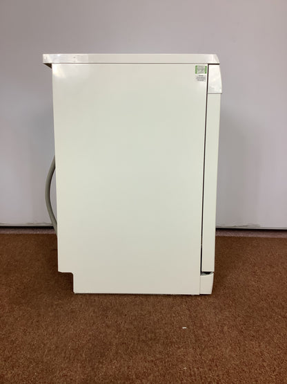 Bosch Dishwasher SMS24AW01GB L52392