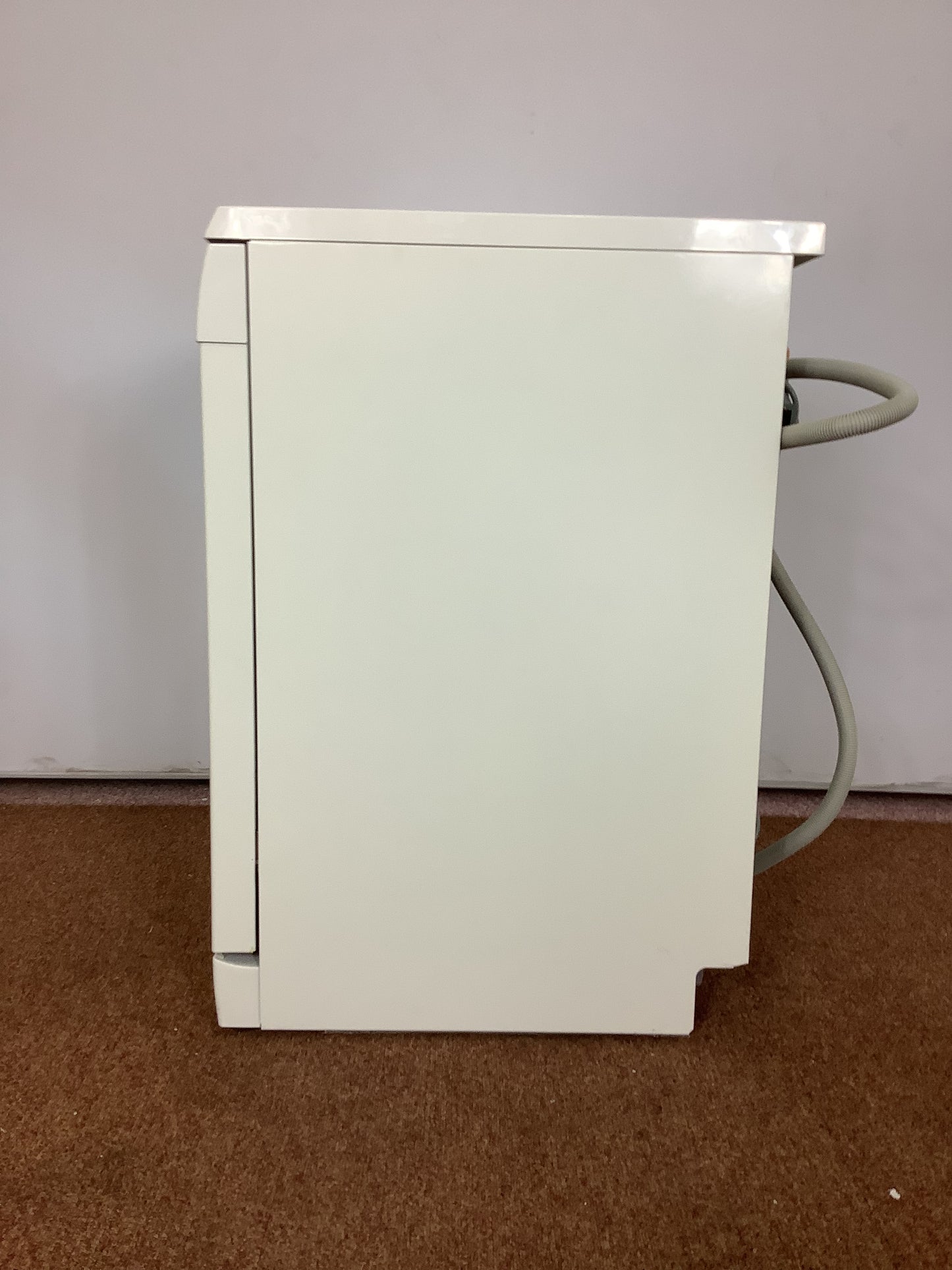 Bosch Dishwasher SMS24AW01GB L52392
