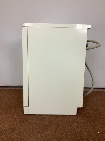 Bosch Dishwasher SMS24AW01GB L52392