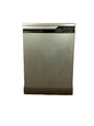 Grundig Dishwasher GNFP3441G L52141