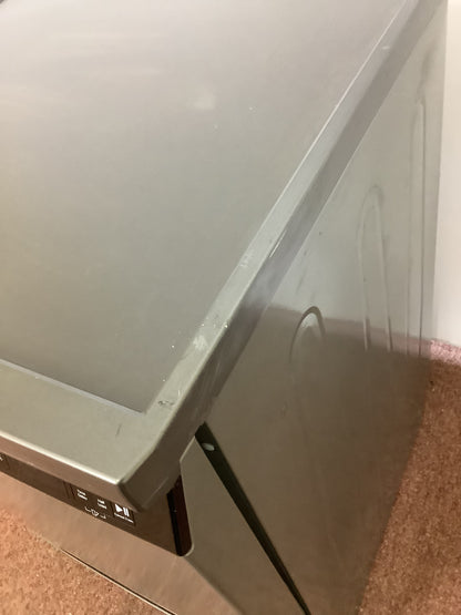 Grundig Dishwasher GNFP3441G L52141