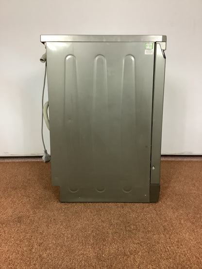 Grundig Dishwasher GNFP3441G L52141