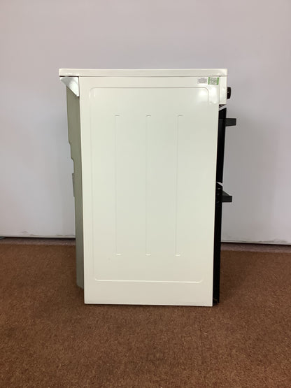 Hisense Cooker HDCEC6C20W L52282.