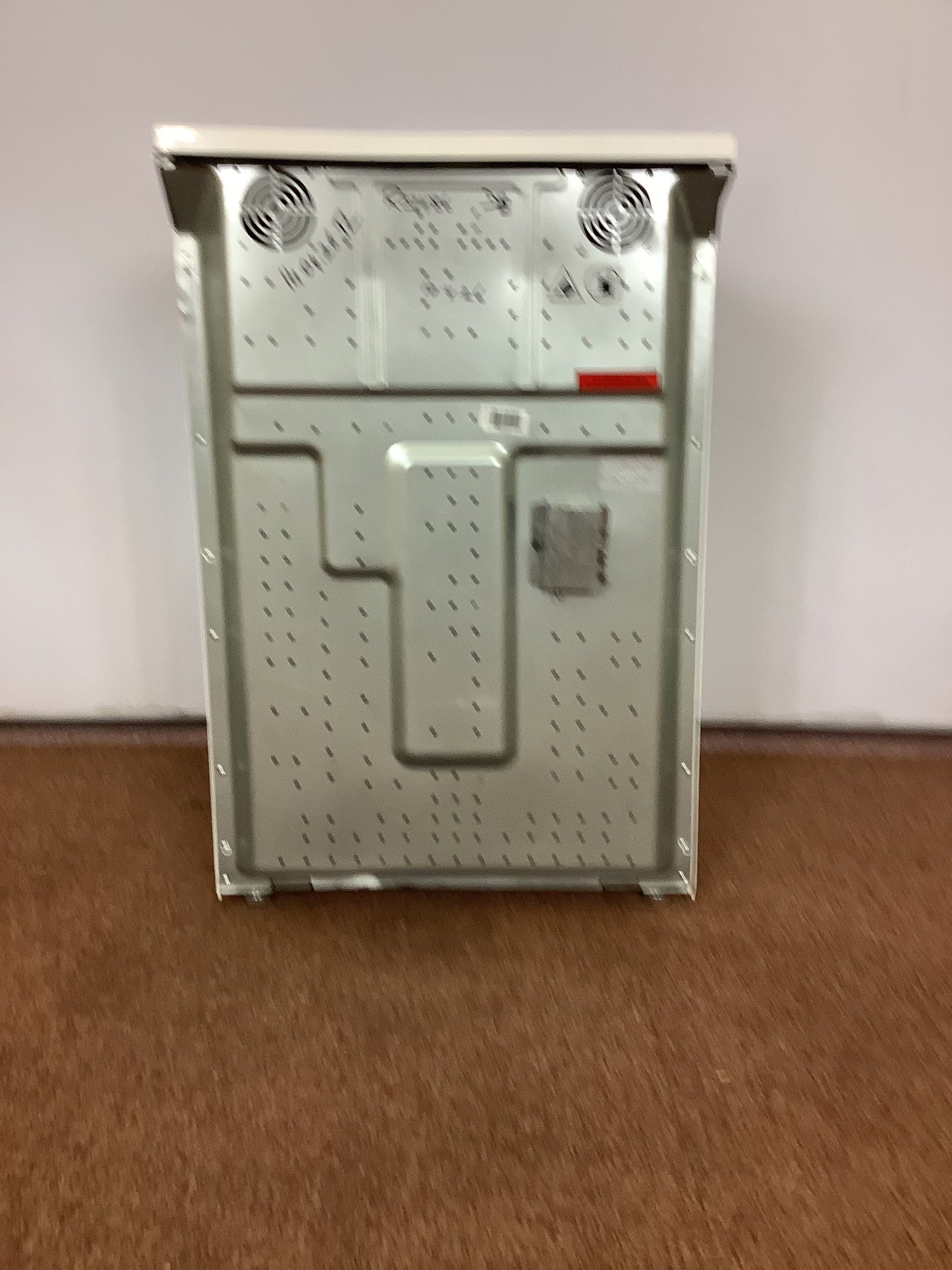 Hisense Cooker HDCEC6C20W L52282.