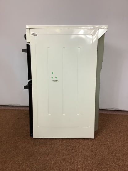 Hisense Cooker HDCEC6C20W L52282.