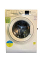 Hotpoint 7kg Washing Machine NSWR743UWK L48880