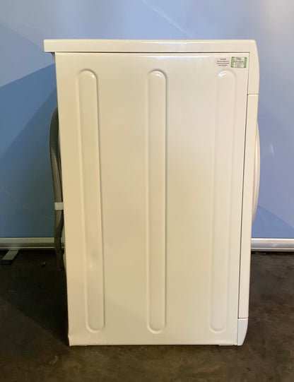 Hotpoint 7kg Washing Machine NSWR743UWK L48880