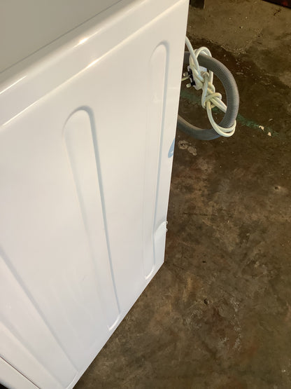 Hotpoint 7kg Washing Machine NSWR743UWK L48880