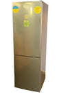 Bosch Fridge Freezer KGN36VL35 L48830