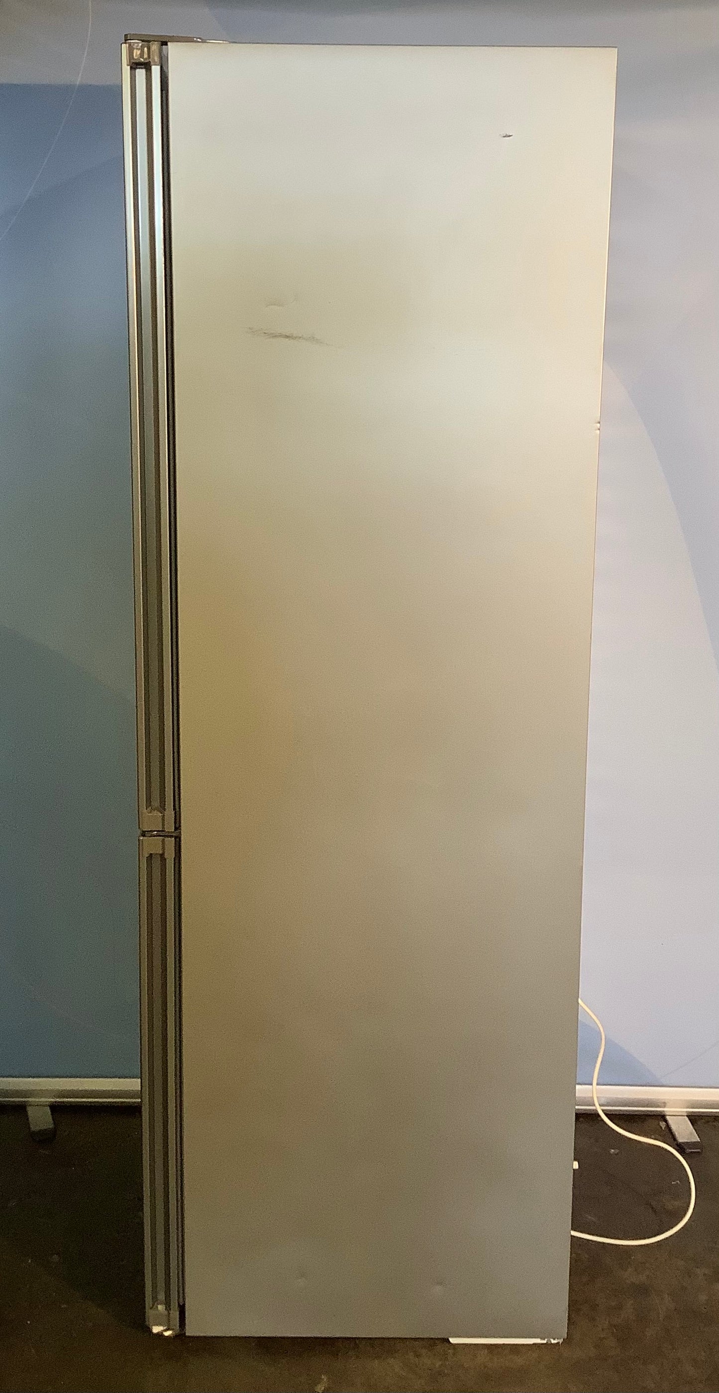 Bosch Fridge Freezer KGN36VL35 L48830