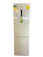 AEG Fridge Freezer RCB636E5MW L49403