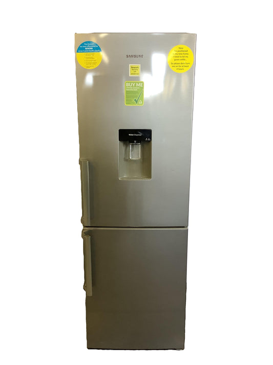 Samsung Fridge Freezer RB29FWJNDSA L49312