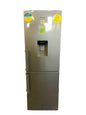 Samsung Fridge Freezer RB29FWJNDSA L49312